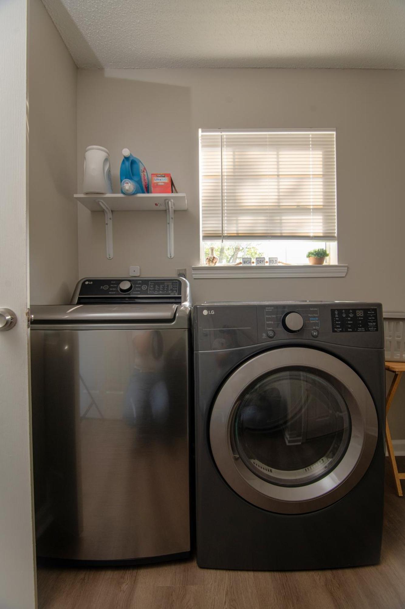 Savannah Lakefront Retreat Near Tybee Beach With King Bed And Free Parking Kültér fotó