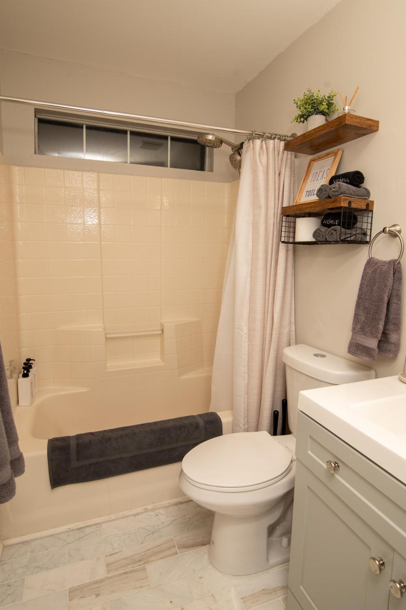 Savannah Lakefront Retreat Near Tybee Beach With King Bed And Free Parking Kültér fotó