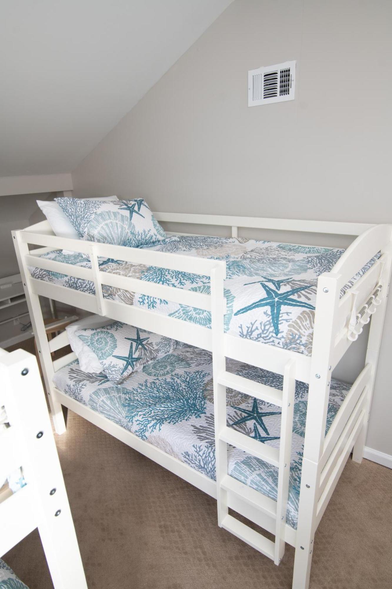 Savannah Lakefront Retreat Near Tybee Beach With King Bed And Free Parking Kültér fotó