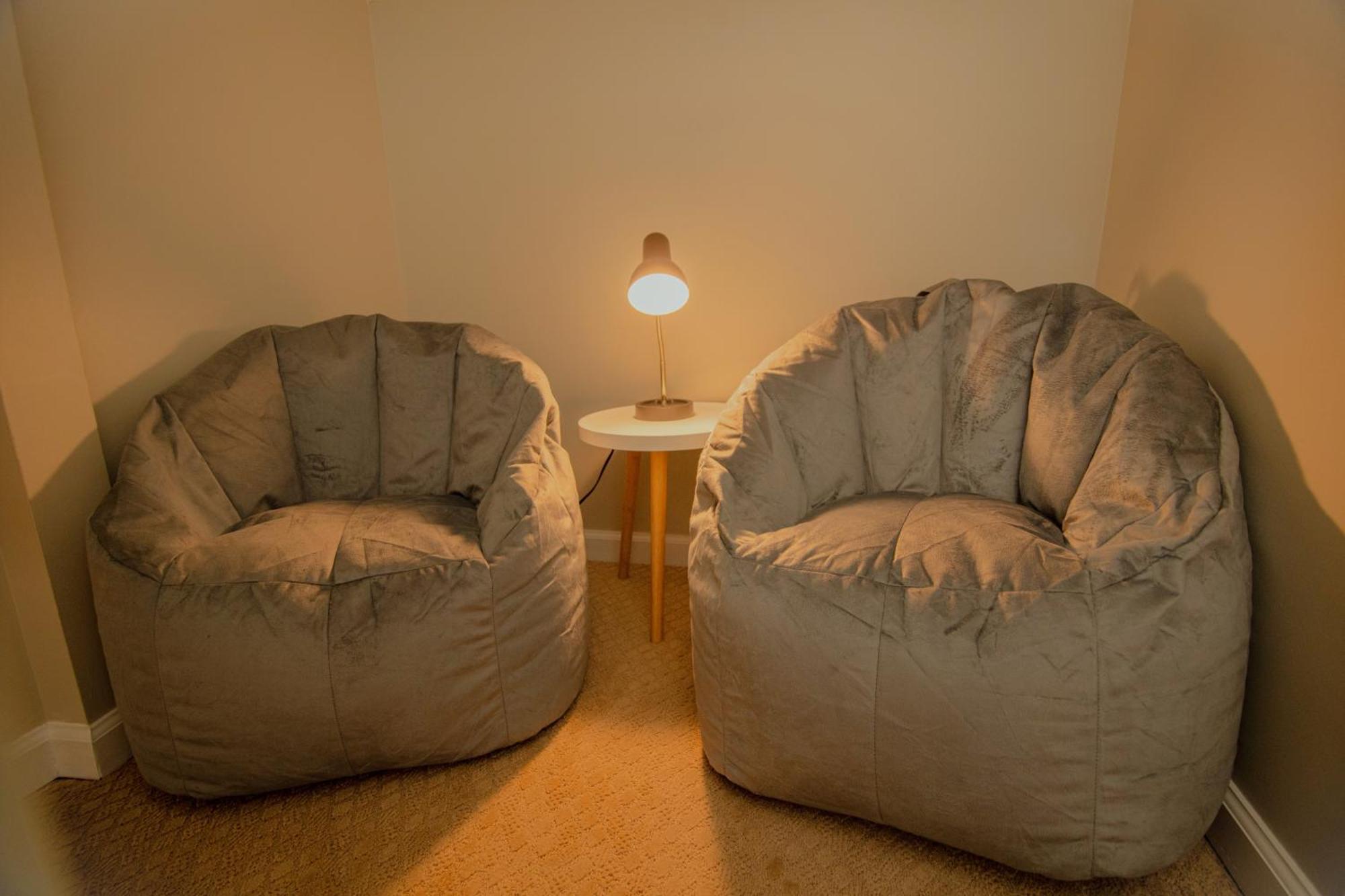 Savannah Lakefront Retreat Near Tybee Beach With King Bed And Free Parking Kültér fotó