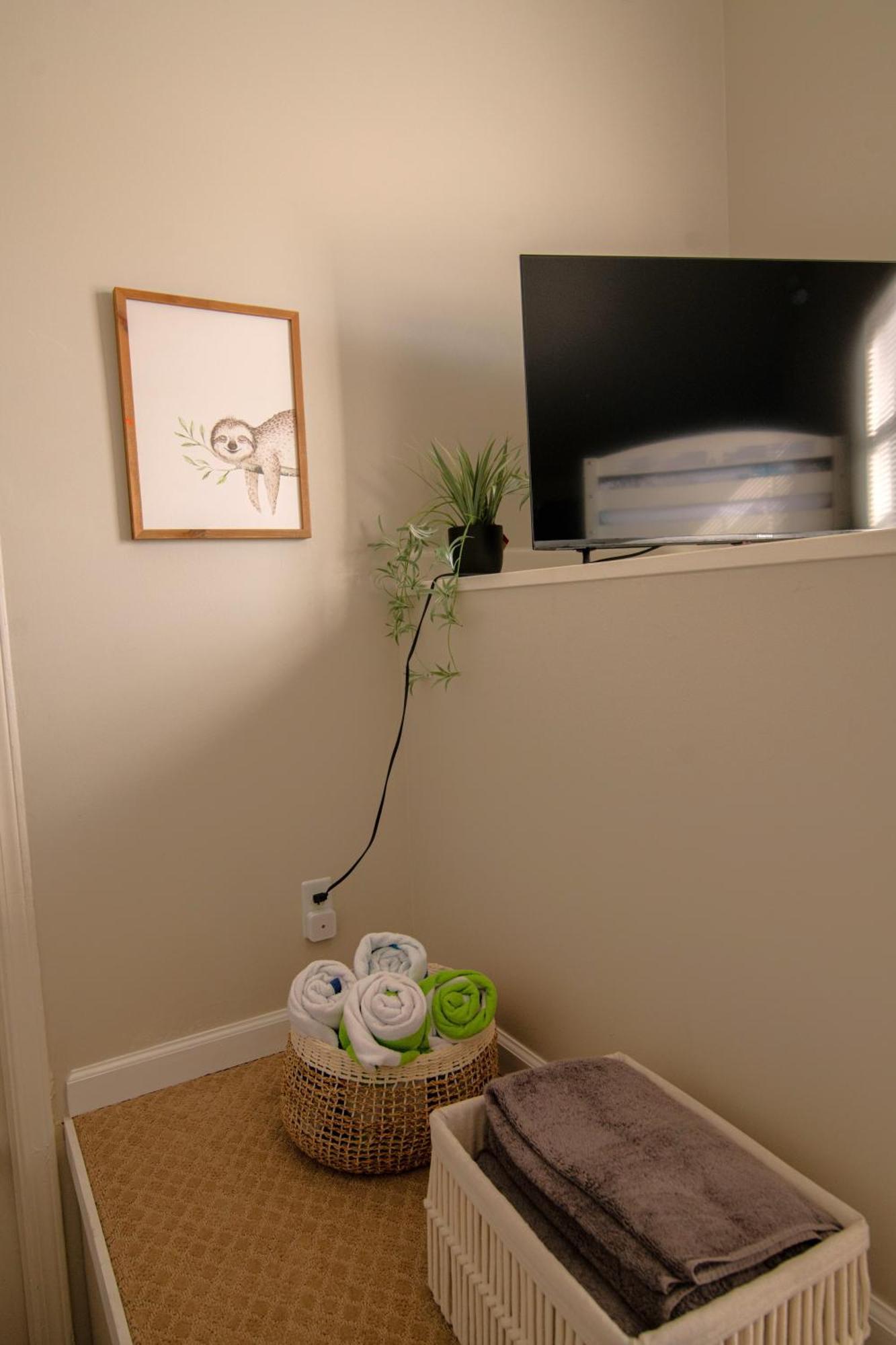 Savannah Lakefront Retreat Near Tybee Beach With King Bed And Free Parking Kültér fotó