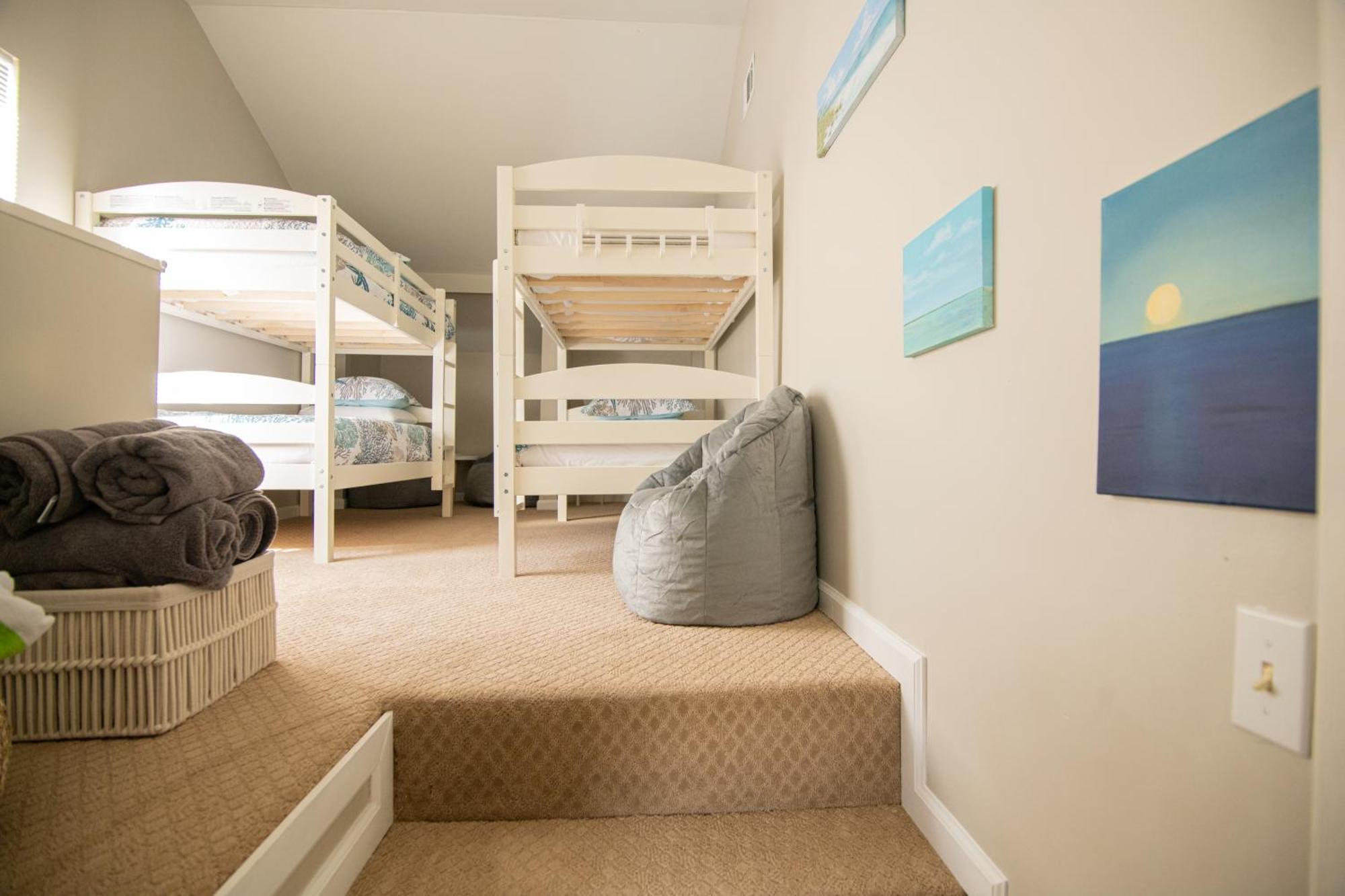 Savannah Lakefront Retreat Near Tybee Beach With King Bed And Free Parking Kültér fotó