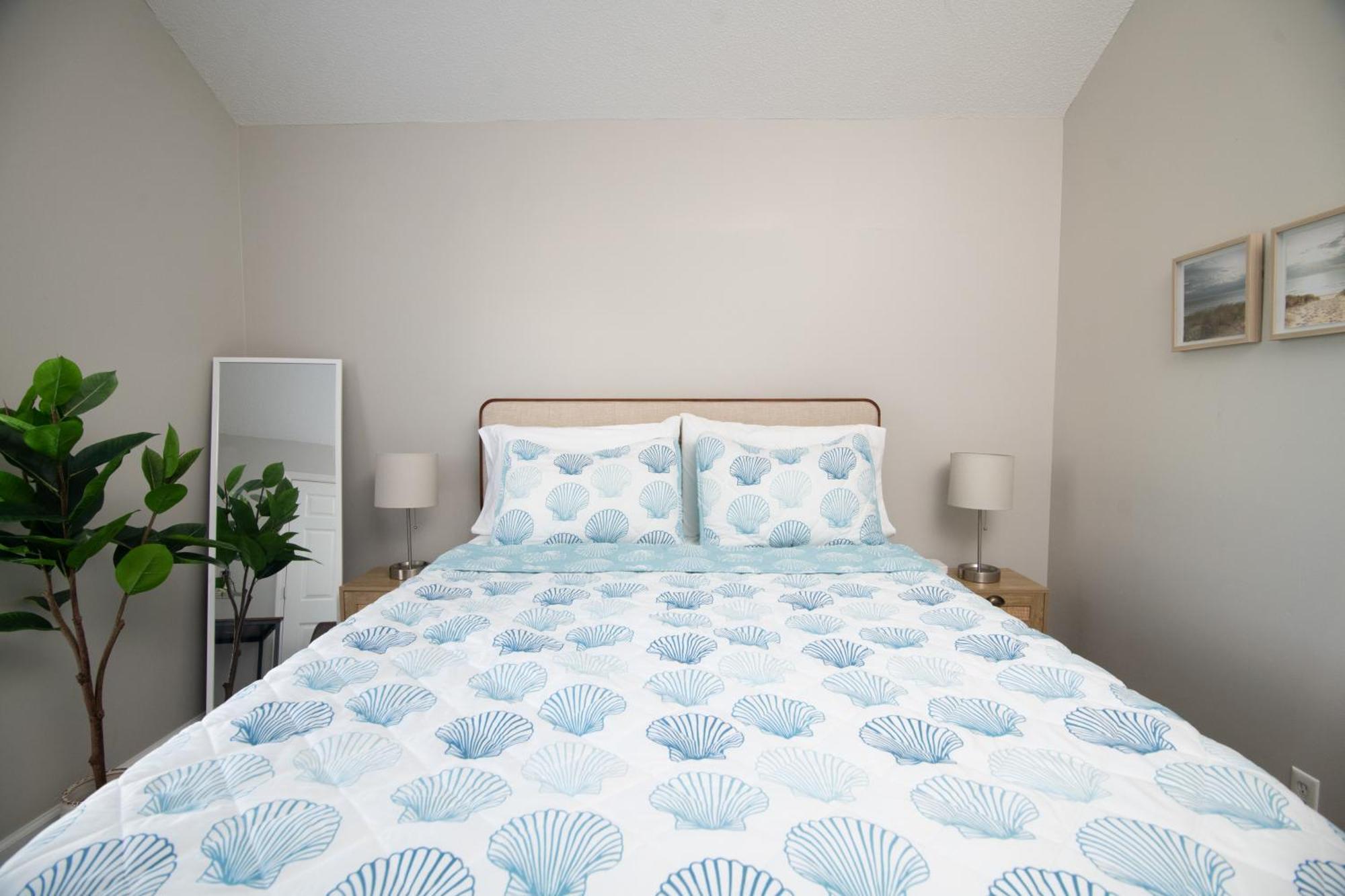 Savannah Lakefront Retreat Near Tybee Beach With King Bed And Free Parking Kültér fotó