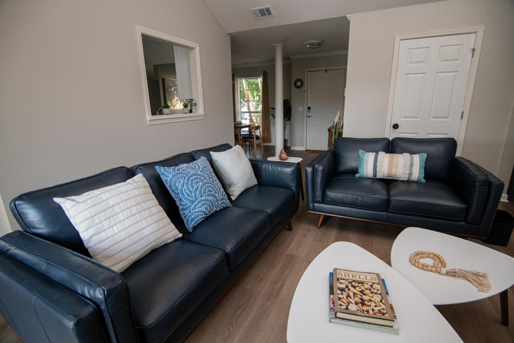 Savannah Lakefront Retreat Near Tybee Beach With King Bed And Free Parking Kültér fotó