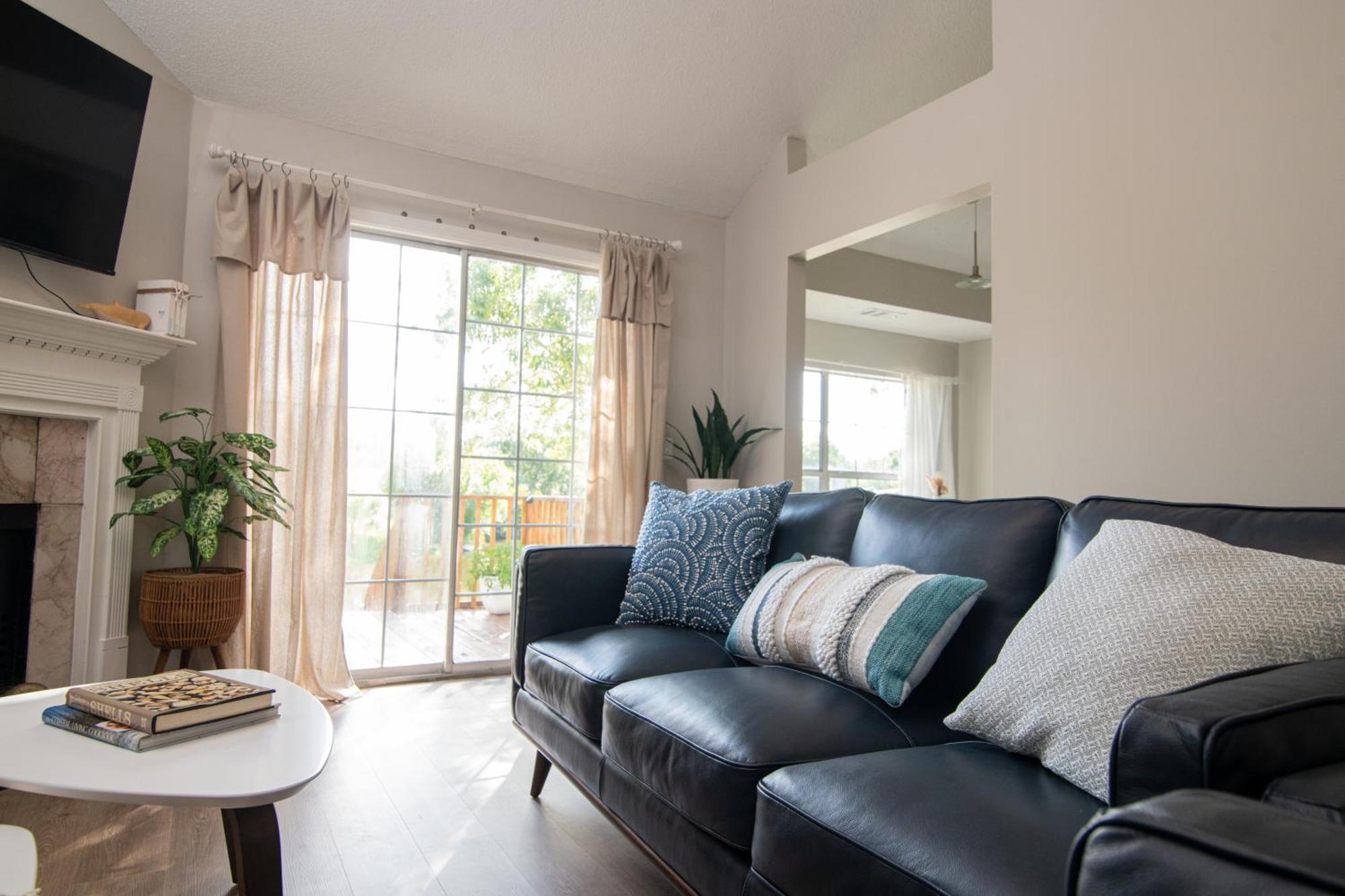 Savannah Lakefront Retreat Near Tybee Beach With King Bed And Free Parking Kültér fotó