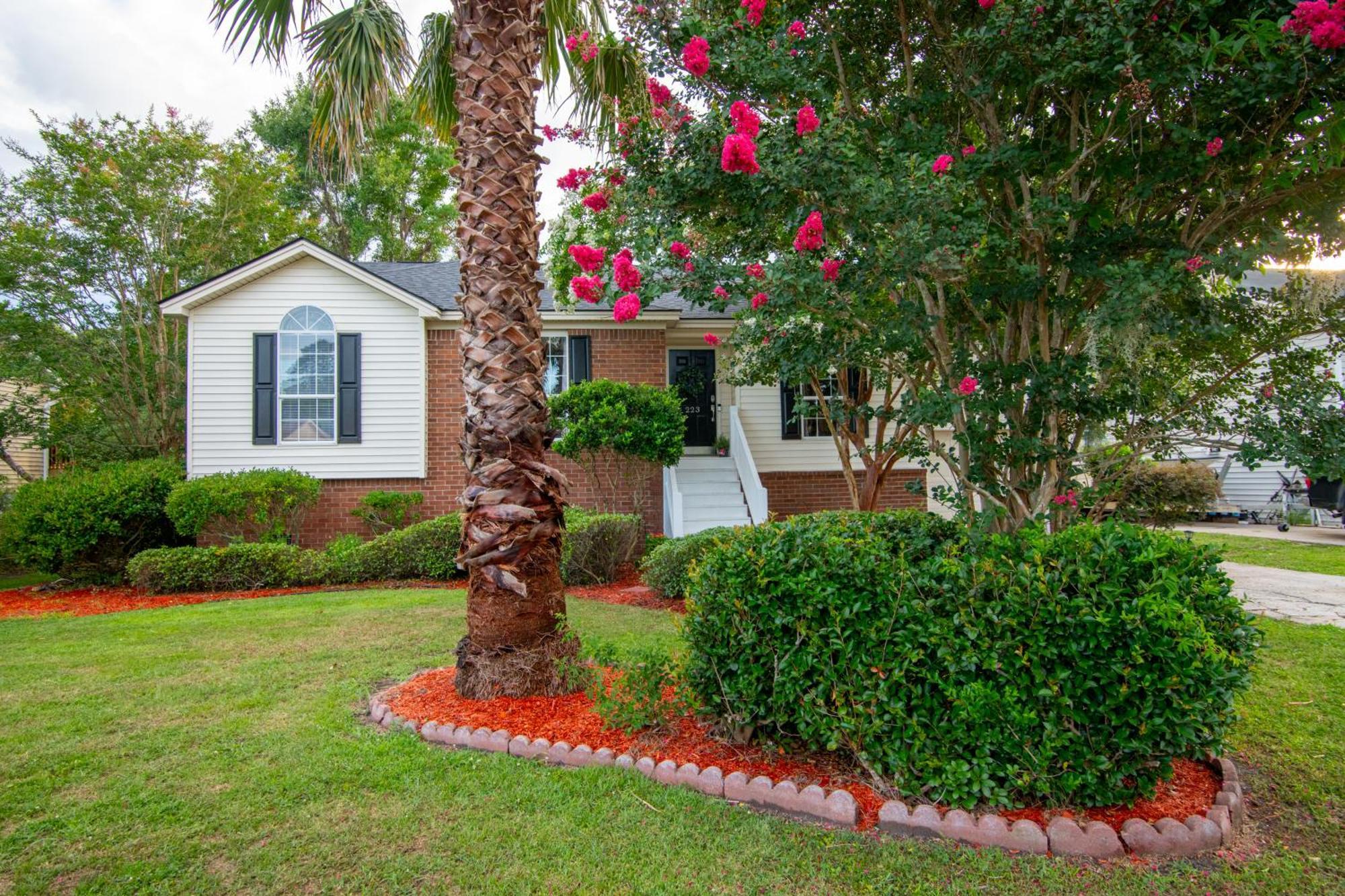 Savannah Lakefront Retreat Near Tybee Beach With King Bed And Free Parking Kültér fotó