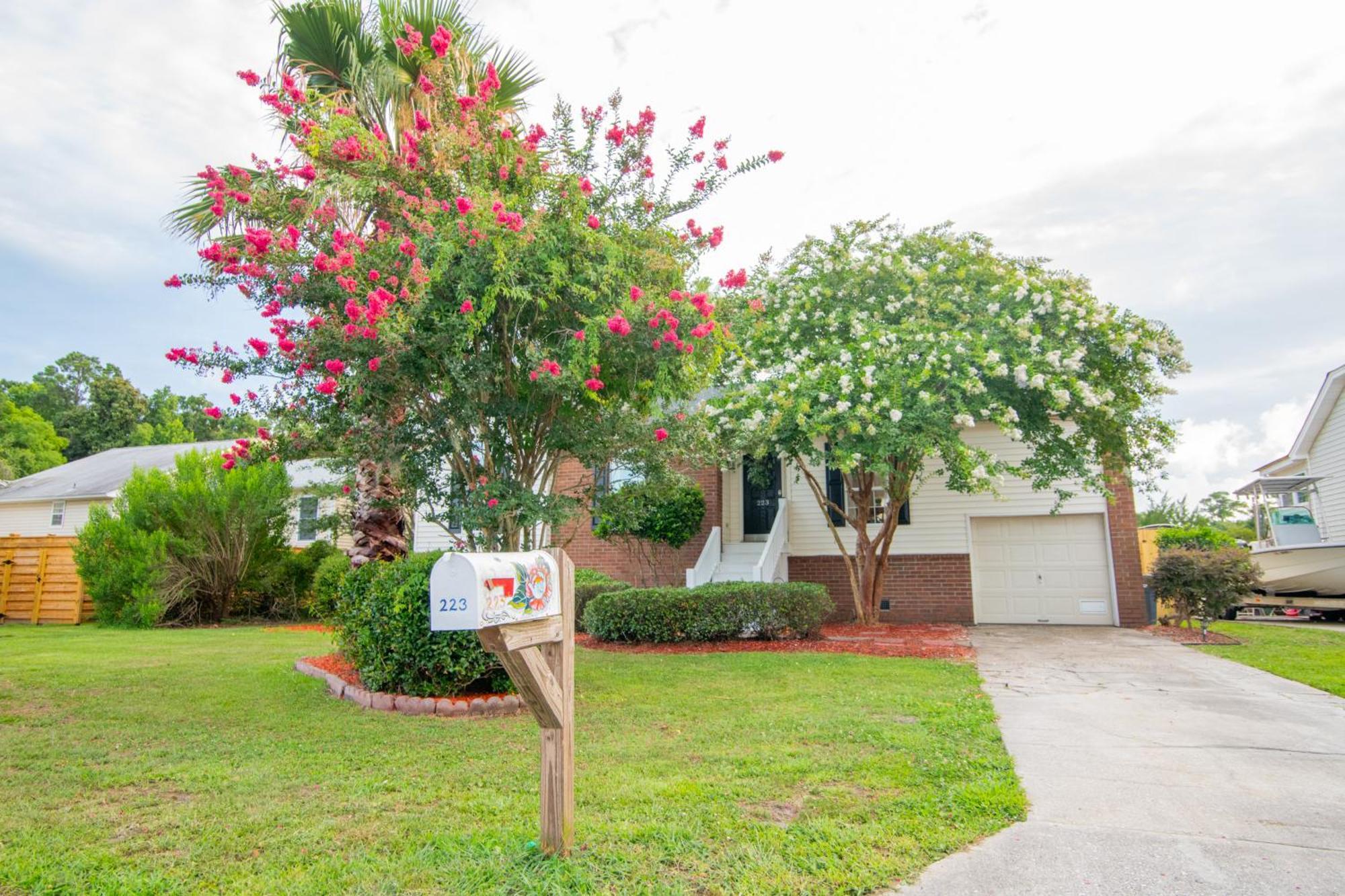 Savannah Lakefront Retreat Near Tybee Beach With King Bed And Free Parking Kültér fotó